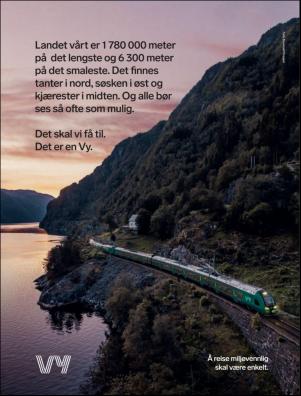 dagbladet_magasinet-20190622_000_00_00_005.pdf