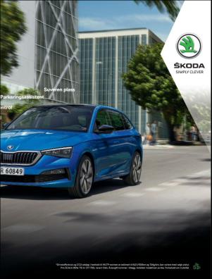 dagbladet_magasinet-20190622_000_00_00_007.pdf