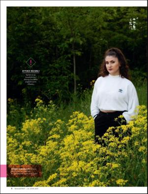 dagbladet_magasinet-20190622_000_00_00_008.pdf