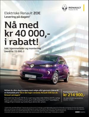 dagbladet_magasinet-20190622_000_00_00_010.pdf