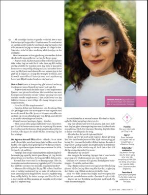 dagbladet_magasinet-20190622_000_00_00_011.pdf