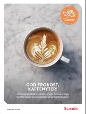 dagbladet_magasinet-20190622_000_00_00_012.pdf