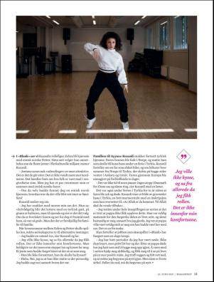 dagbladet_magasinet-20190622_000_00_00_013.pdf
