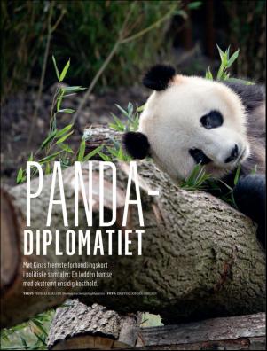 dagbladet_magasinet-20190622_000_00_00_014.pdf