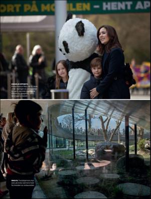 dagbladet_magasinet-20190622_000_00_00_017.pdf