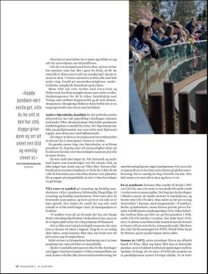 dagbladet_magasinet-20190622_000_00_00_018.pdf