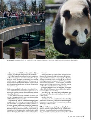 dagbladet_magasinet-20190622_000_00_00_019.pdf
