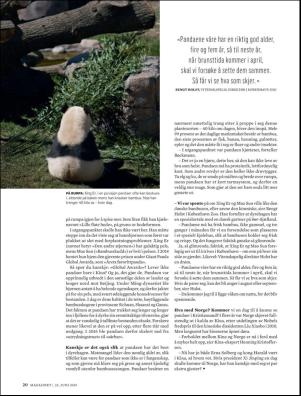 dagbladet_magasinet-20190622_000_00_00_020.pdf