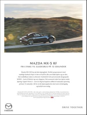 dagbladet_magasinet-20190622_000_00_00_021.pdf