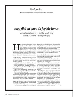 dagbladet_magasinet-20190622_000_00_00_022.pdf