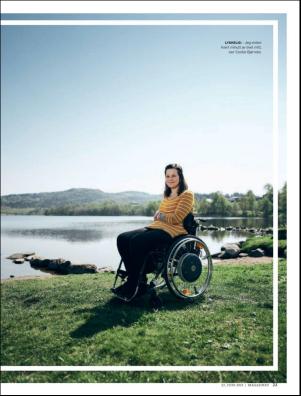 dagbladet_magasinet-20190622_000_00_00_023.pdf