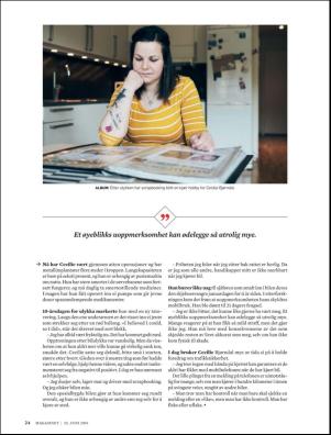 dagbladet_magasinet-20190622_000_00_00_024.pdf