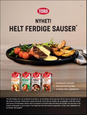 dagbladet_magasinet-20190622_000_00_00_025.pdf