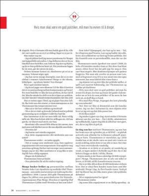 dagbladet_magasinet-20190622_000_00_00_028.pdf