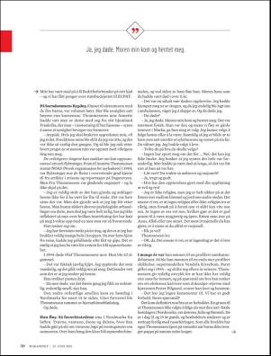 dagbladet_magasinet-20190622_000_00_00_030.pdf