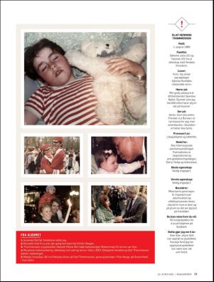 dagbladet_magasinet-20190622_000_00_00_031.pdf