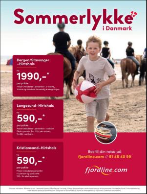 dagbladet_magasinet-20190622_000_00_00_033.pdf