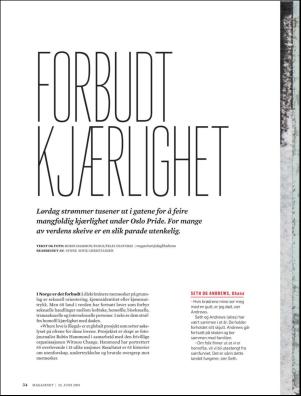 dagbladet_magasinet-20190622_000_00_00_034.pdf