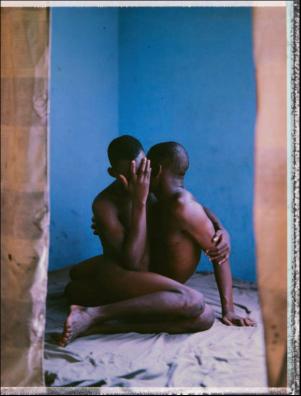 dagbladet_magasinet-20190622_000_00_00_035.pdf