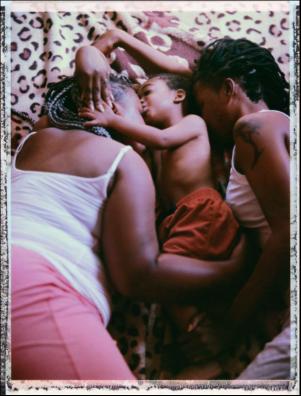 dagbladet_magasinet-20190622_000_00_00_037.pdf