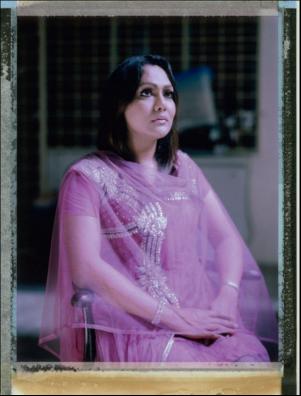 dagbladet_magasinet-20190622_000_00_00_038.pdf