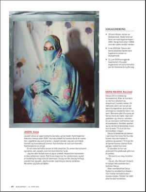 dagbladet_magasinet-20190622_000_00_00_040.pdf