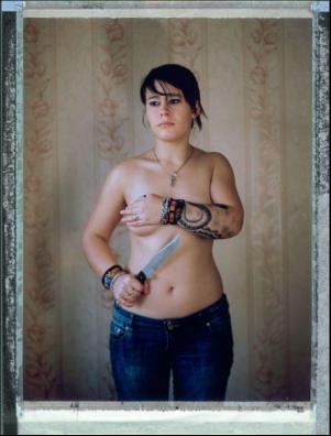 dagbladet_magasinet-20190622_000_00_00_041.pdf