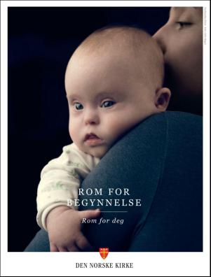 dagbladet_magasinet-20190622_000_00_00_042.pdf