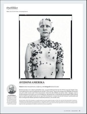 dagbladet_magasinet-20190622_000_00_00_043.pdf