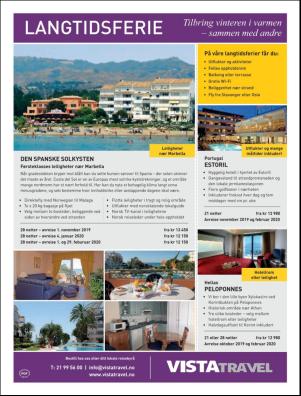 dagbladet_magasinet-20190622_000_00_00_044.pdf