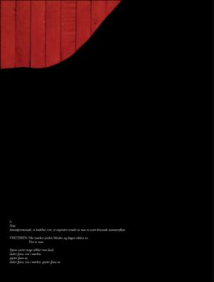 dagbladet_magasinet-20190622_000_00_00_047.pdf