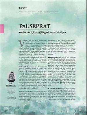 dagbladet_magasinet-20190622_000_00_00_048.pdf