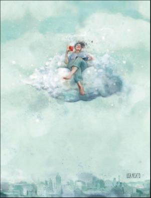 dagbladet_magasinet-20190622_000_00_00_049.pdf