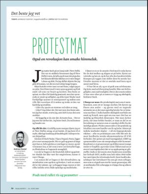 dagbladet_magasinet-20190622_000_00_00_050.pdf