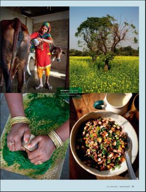 dagbladet_magasinet-20190622_000_00_00_051.pdf