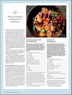dagbladet_magasinet-20190622_000_00_00_052.pdf