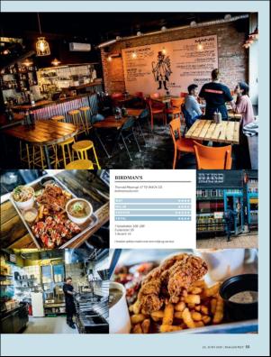 dagbladet_magasinet-20190622_000_00_00_055.pdf