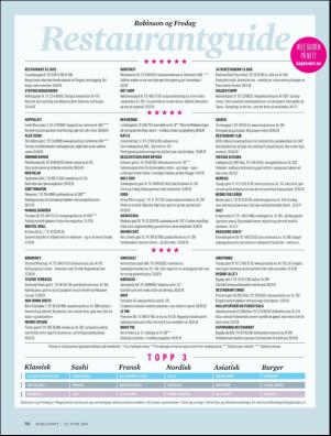 dagbladet_magasinet-20190622_000_00_00_056.pdf