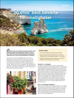 dagbladet_magasinet-20190622_000_00_00_060.pdf