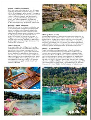 dagbladet_magasinet-20190622_000_00_00_061.pdf