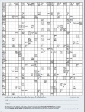 dagbladet_magasinet-20190622_000_00_00_063.pdf