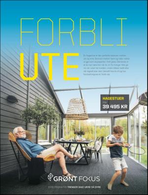 dagbladet_magasinet-20190622_000_00_00_067.pdf