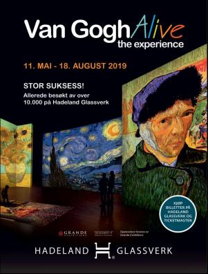 dagbladet_magasinet-20190629_000_00_00_002.pdf