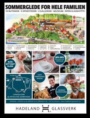 dagbladet_magasinet-20190629_000_00_00_003.pdf