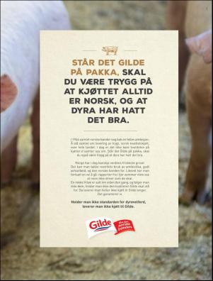 dagbladet_magasinet-20190629_000_00_00_005.pdf