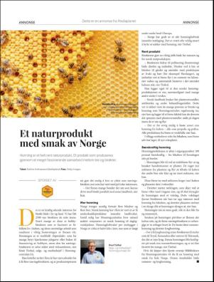 dagbladet_magasinet-20190629_000_00_00_006.pdf