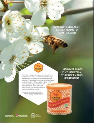 dagbladet_magasinet-20190629_000_00_00_007.pdf