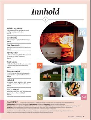 dagbladet_magasinet-20190629_000_00_00_009.pdf