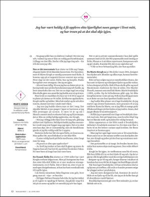 dagbladet_magasinet-20190629_000_00_00_012.pdf