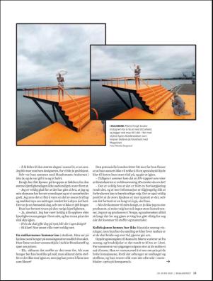 dagbladet_magasinet-20190629_000_00_00_013.pdf